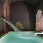 Sant Pere del Bosc Hotel&Spa