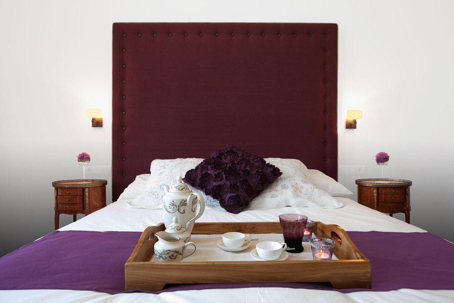 Sant Pere Del Bosc Hotel&spa Lloret de Mar