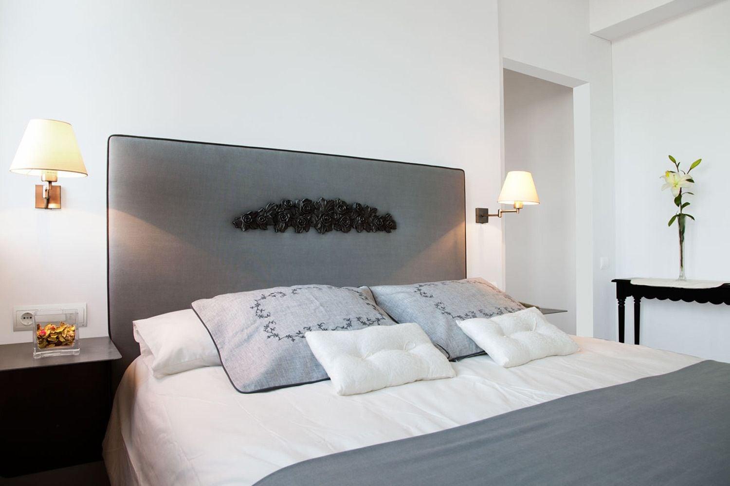 Sant Pere Del Bosc Hotel&spa Lloret de Mar