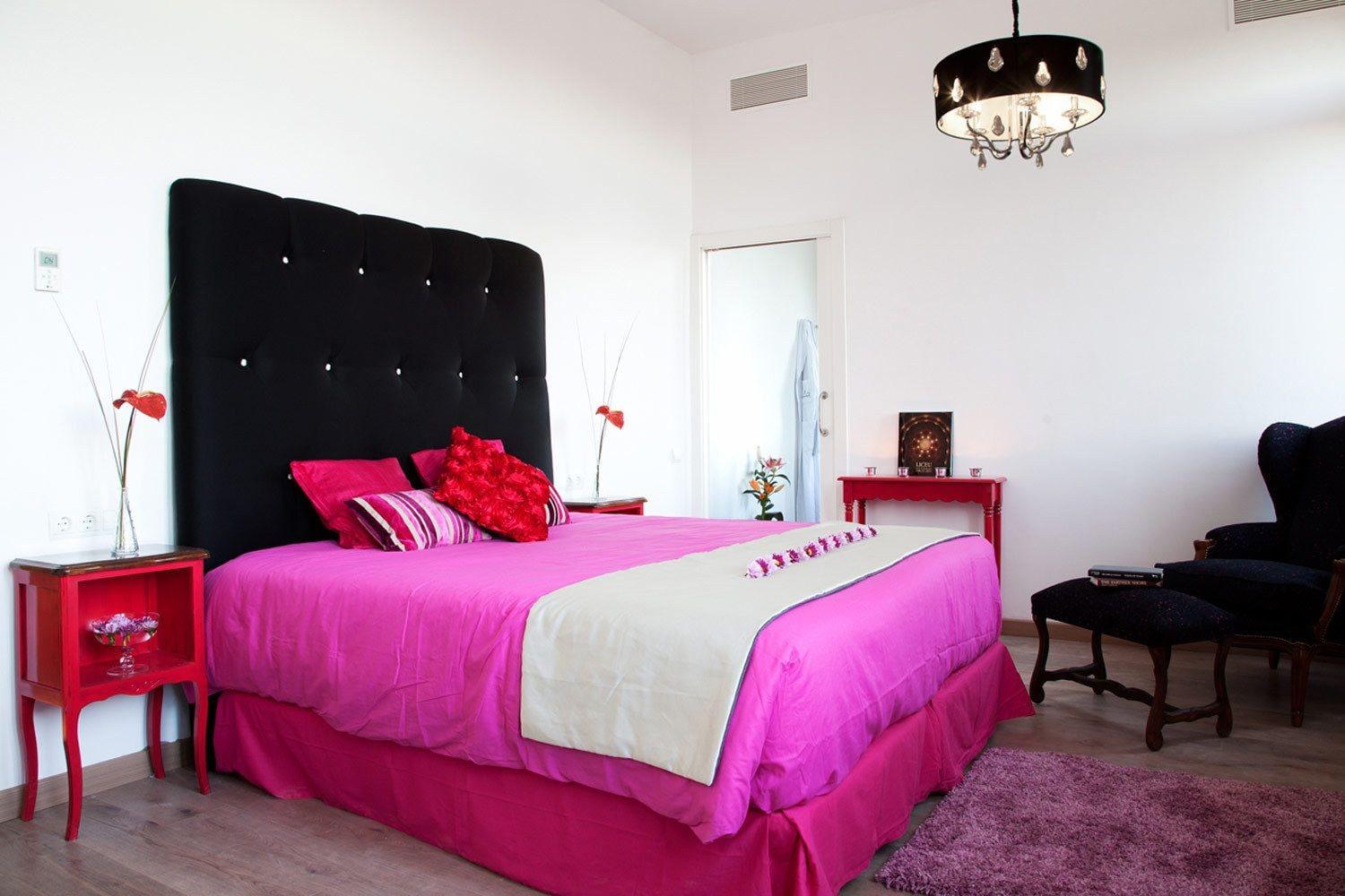 Sant Pere Del Bosc Hotel&spa 5*