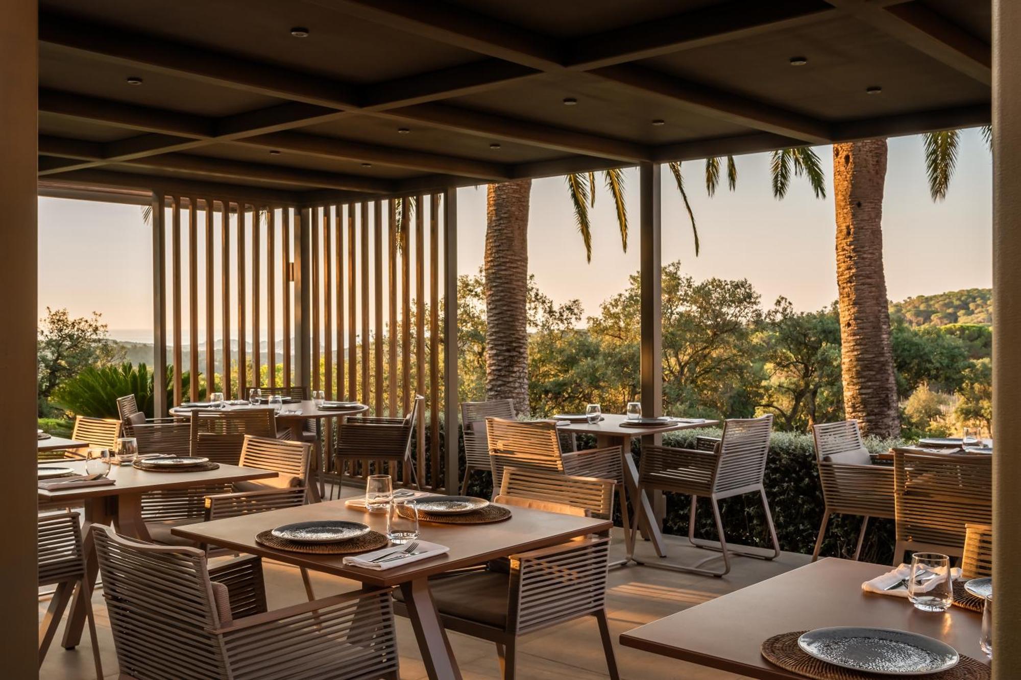 Sant Pere Del Bosc Hotel&spa