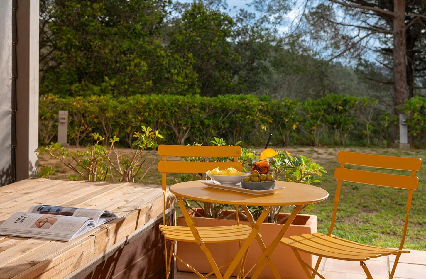Sant Pere Del Bosc Hotel&spa Hotel