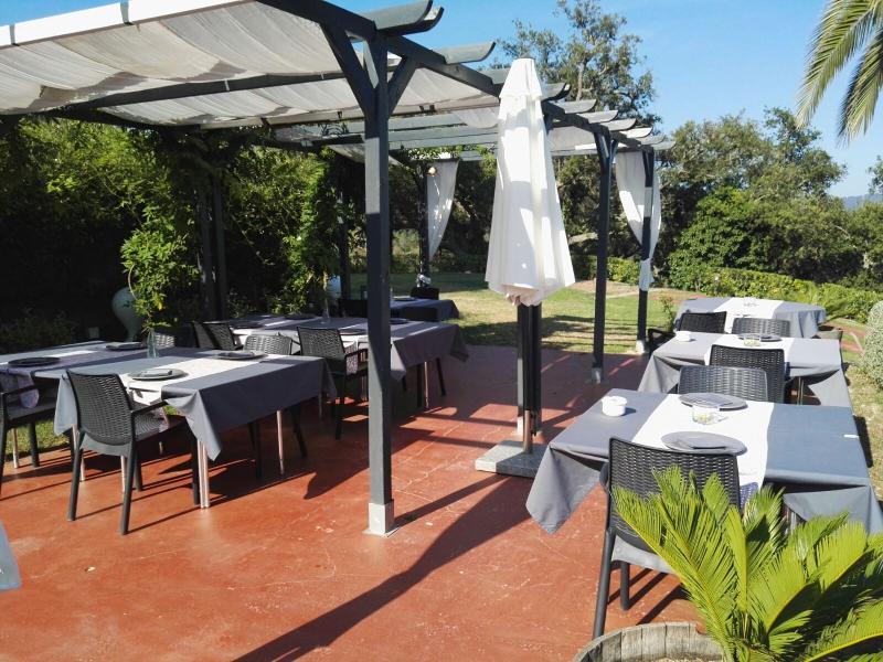 Hotel Sant Pere Del Bosc Hotel&spa