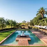 Sant Pere del Bosc Hotel&Spa