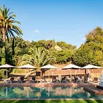 Sant Pere del Bosc Hotel&Spa
