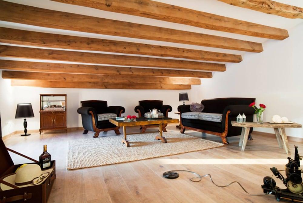 Hotel Sant Pere Del Bosc Hotel&spa Lloret de Mar