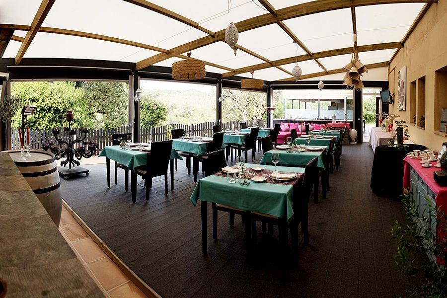 Hotel Sant Pere Del Bosc Hotel&spa Lloret de Mar